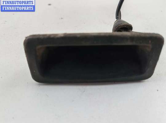 купить Кнопка открывания багажника на Ford C-Max (2003-2010)
