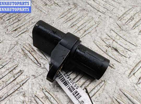 купить Датчик положения распредвала на BMW 3 E46 (1998-2006)