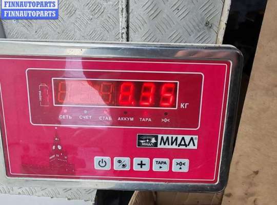 купить Электроусилитель руля на Opel Corsa D (2006-2014)