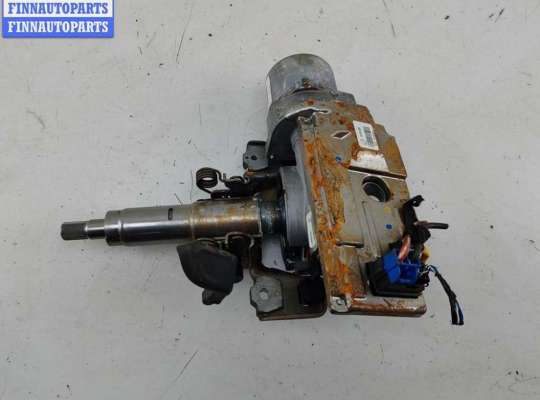 купить Электроусилитель руля на Opel Corsa D (2006-2014)