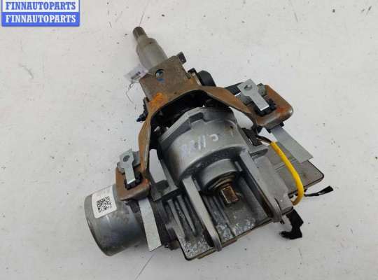 купить Электроусилитель руля на Opel Corsa D (2006-2014)