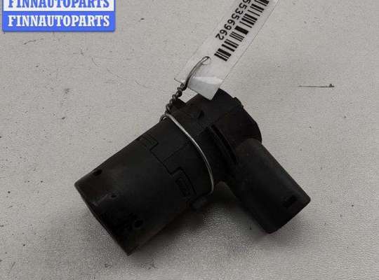 Датчик парковки (парктроник) задний BM3584825 на BMW 5 E60/E61 (2003-2010)