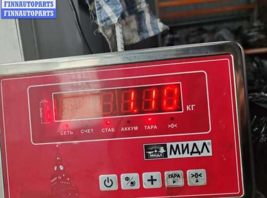 купить Кронштейн двигателя опорный на Volkswagen Passat B4