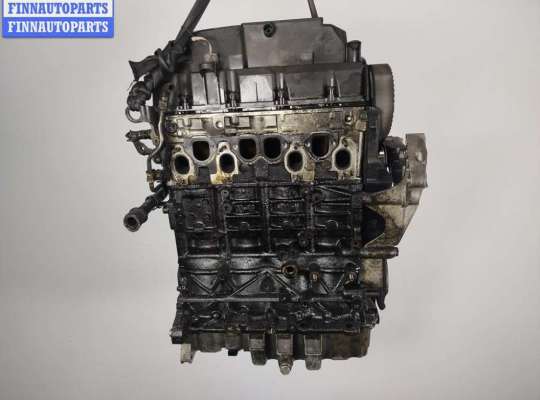 купить Двигатель (ДВС) на Volkswagen Golf-5 Plus