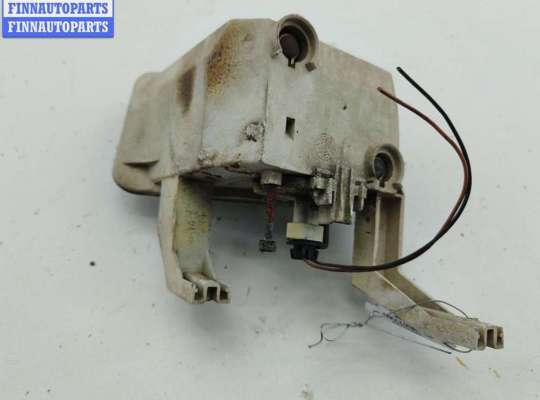 купить Фара противотуманная правая на Opel Vectra B (1995-2002)