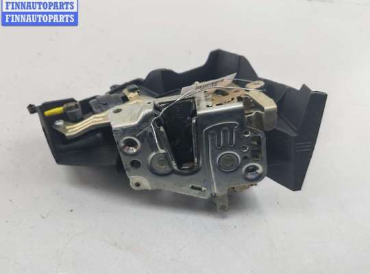 купить Замок двери задней правой на Mercedes E-Class W210 (1995-2002)