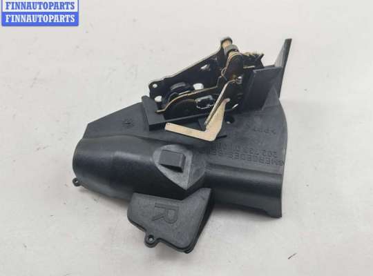 купить Замок двери задней правой на Mercedes E-Class W210 (1995-2002)