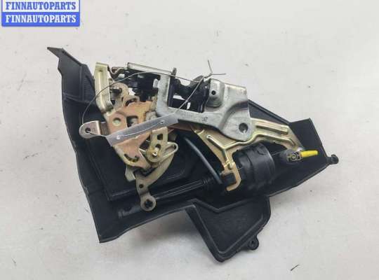 купить Замок двери задней правой на Mercedes E-Class W210 (1995-2002)