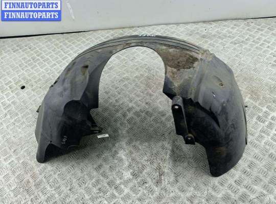 Купить Защита крыла (подкрылок) передняя левая на Ford Focus I (1998-2005) Защита крыла (подкрылок) передняя левая FO2026359 на Ford Focus I (1998-2005)