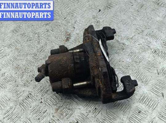 купить Суппорт передний левый на Opel Meriva A (2003-2010)