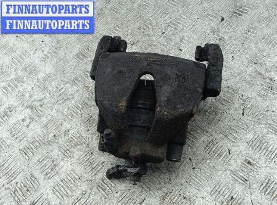 купить Суппорт передний левый на Opel Meriva A (2003-2010)