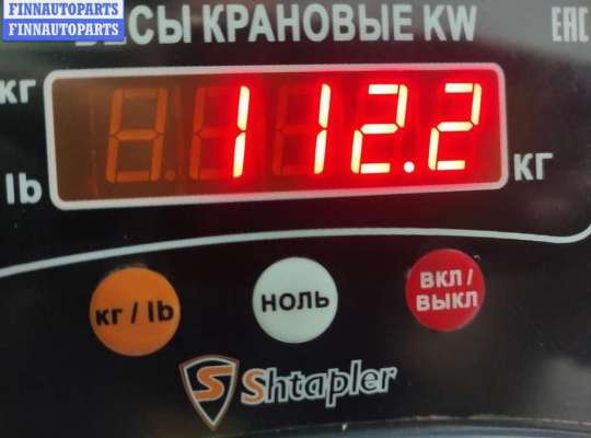 купить Двигатель (ДВС) на Peugeot 307