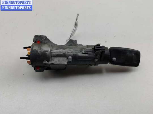 Замок зажигания VG2618662 на Volkswagen Passat B5+ (GP)