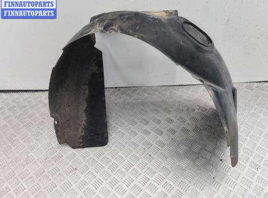 купить Защита крыла (подкрылок) передняя правая на Volkswagen Passat B5+ (GP)