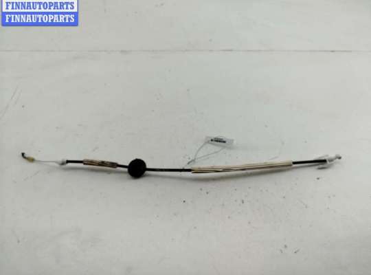 купить Трос двери задней на Volkswagen Touareg