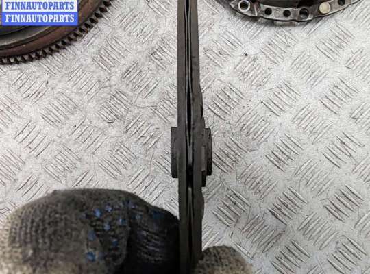 купить Маховик на BMW 3 E46 (1998-2006)