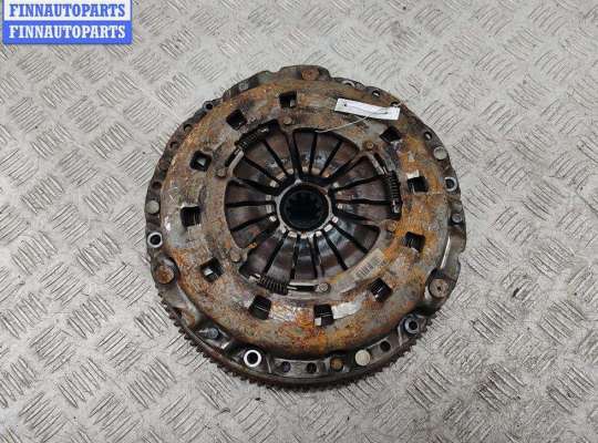 купить Маховик на BMW 3 E46 (1998-2006)