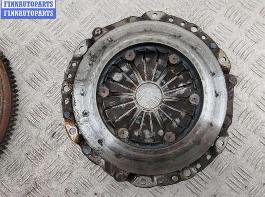 купить Маховик на BMW 3 E46 (1998-2006)