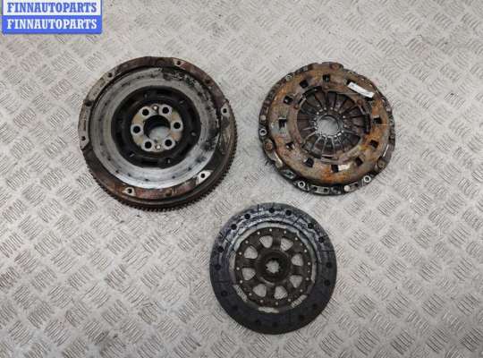 купить Маховик на BMW 3 E46 (1998-2006)