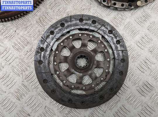 купить Маховик на BMW 3 E46 (1998-2006)