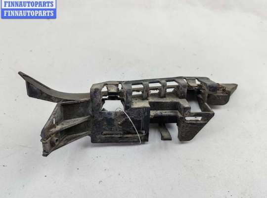 купить Кронштейн бампера переднего на Peugeot 307