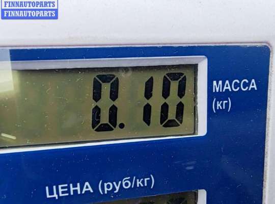 купить Консоль салона (кулисная часть) на BMW 3 E46 (1998-2006)