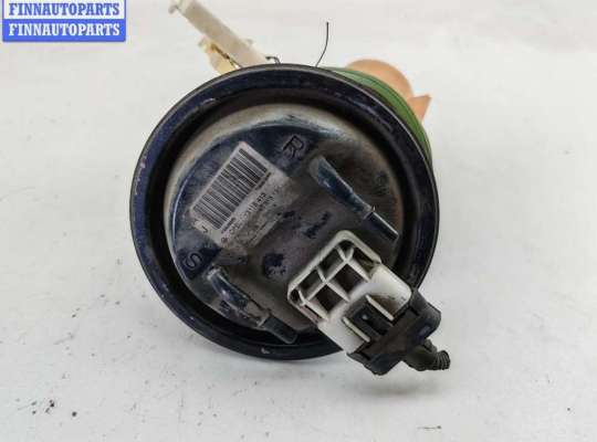 Насос топливный OP2385557 на Opel Zafira A (1999-2005)