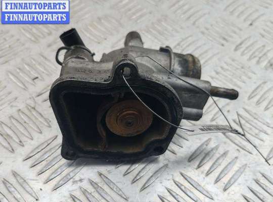 купить Корпус термостата на Mercedes E-Class W211 (2002-2009)