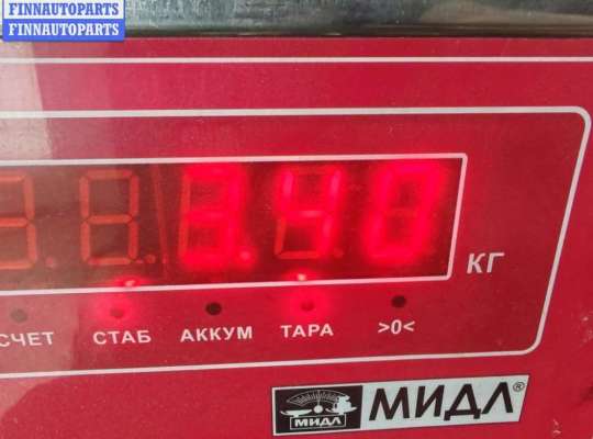 купить Коллектор впускной на Opel Vectra C (2002-2008)