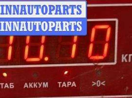 купить Кардан (вал карданный) задний на Opel Omega B (1994-2003)
