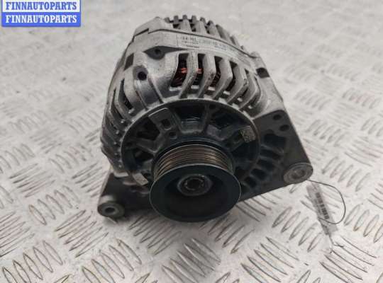 купить Генератор на Volkswagen Passat B5