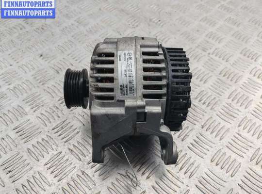 купить Генератор на Volkswagen Passat B5
