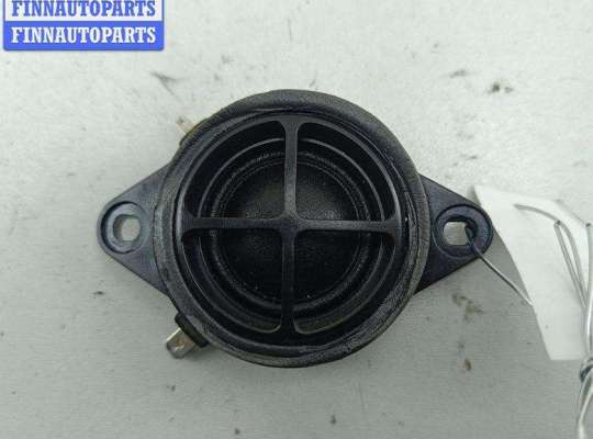 купить Динамик высокочастотный (пищалка) на Audi A6 C4 (1994-1997)