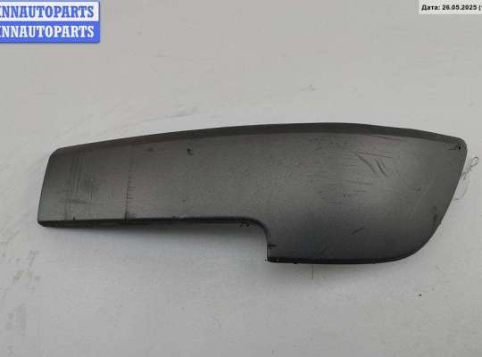 купить Молдинг бампера переднего на Renault Scenic II (2003-2009)