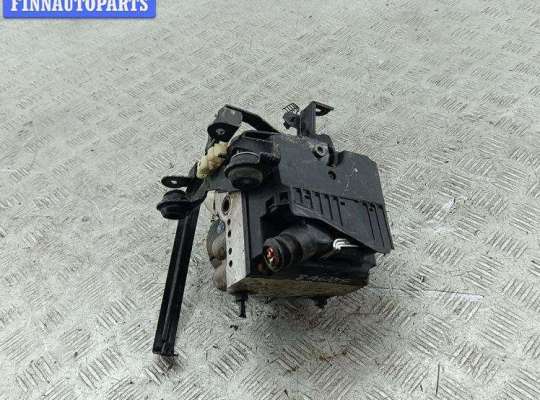 купить Блок ABS (Модуль АБС) на Audi A4 B5 (1994-2001)