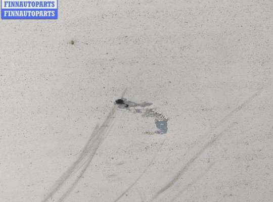 купить Дверь сдвижная правая на Renault Master (1998-2010)