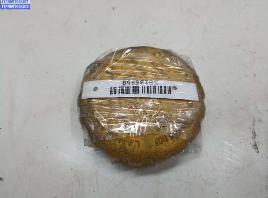 купить Пробка расширительного бачка на Opel Zafira A (1999-2005)