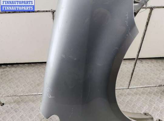 купить Крыло переднее правое на Volkswagen Touran