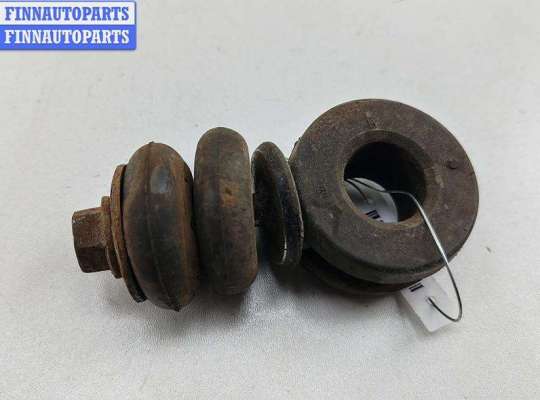 купить Стойка стабилизатора передняя на Volkswagen Passat B3