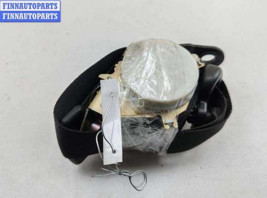 купить Ремень безопасности передний правый на Ford Focus II (2004-2011)