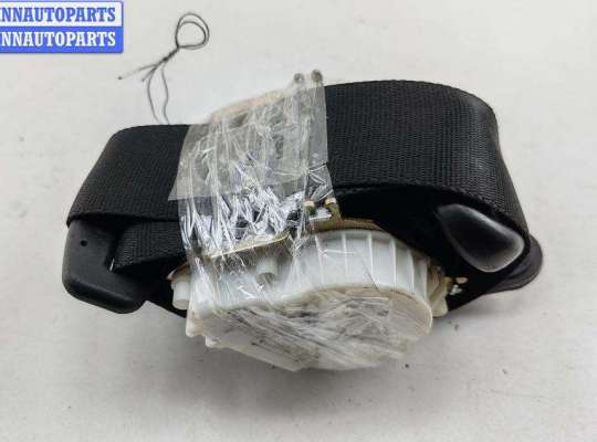 купить Ремень безопасности передний правый на Ford Focus II (2004-2011)