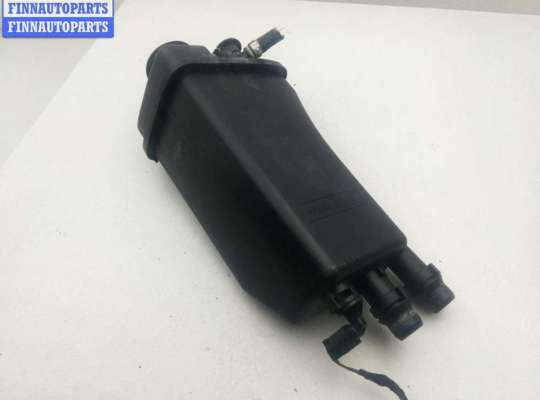 купить Бачок расширительный на BMW 5 E39 (1995-2003)