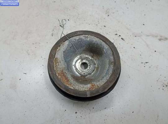 купить Опора амортизатора переднего (верхняя) на Opel Vectra B (1995-2002)