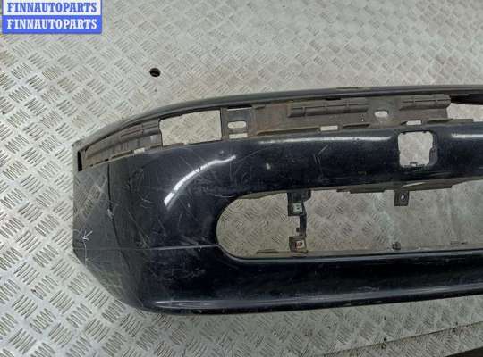 купить Бампер передний на BMW 5 E39 (1995-2003)