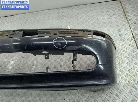 купить Бампер передний на BMW 5 E39 (1995-2003)