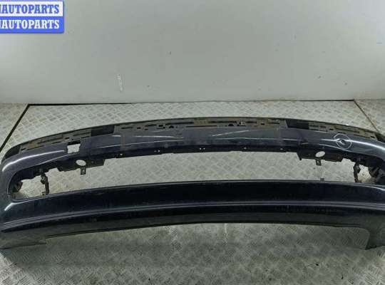 купить Бампер передний на BMW 5 E39 (1995-2003)