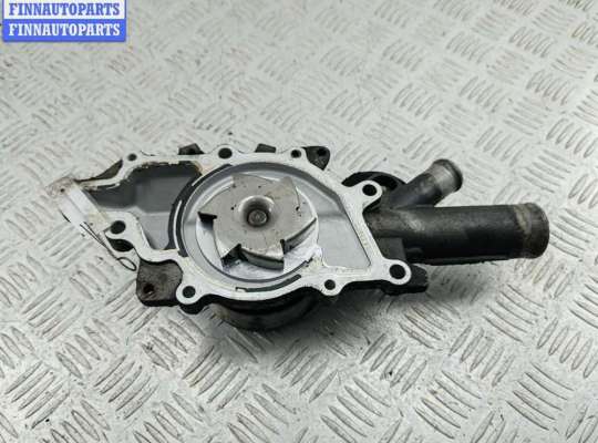 купить Насос водяной охлаждения на Mercedes M-Class ML W163 (1998-2004)