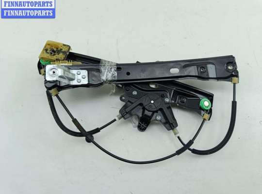 купить Стеклоподъемник электрический передний левый на Ford Focus III (2011-2018)