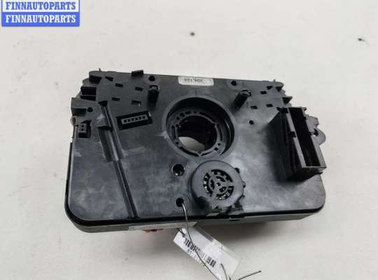 Подрулевой шлейф (кольцо SRS)