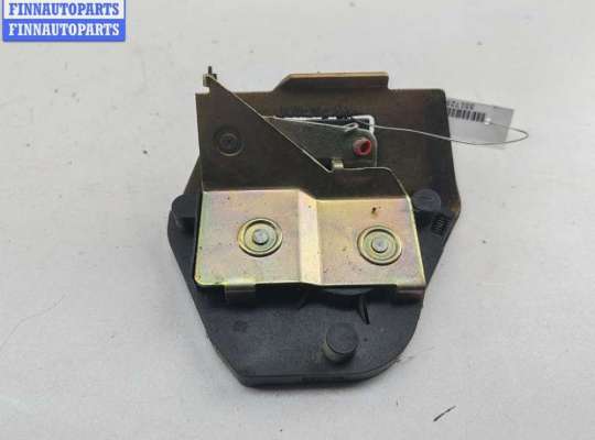 купить Замок двери сдвижной правый на Peugeot Expert (1994-2006)